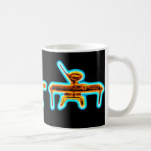 Rock Mug