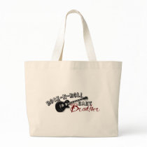 Rock-n-Roll Baby Brother bags