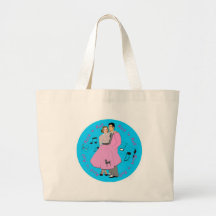 Rock ' n Roll Bags