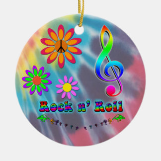 rock n roll ornaments rock n roll ornament designs zazzle rock n roll ornaments rock n roll ornament designs zazzle