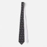 ROCK N ROLL FASHION - BEST MEN'S NECKTIES - GIFTS