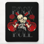 Rock n Roll Forever
