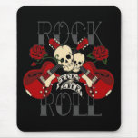 Rock n Roll Forever