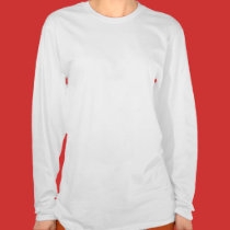 ROCK N' ROLL INTELLECTUAL t-shirts