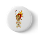 Rock N' Roll Microphone buttons