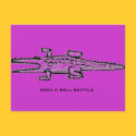 rock n roll reptile postcards by holycrocodile rock n roll reptile postcards