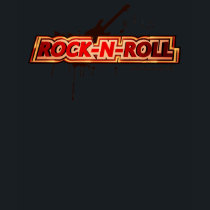 Rock N Roll T Shirt t-shirts