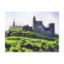 Rock of Cashel Postcard