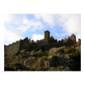 Rock of Cashel posters