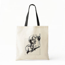 Rock On! bags