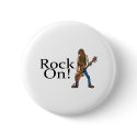 Rock On buttons