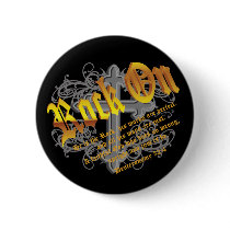 Rock On buttons