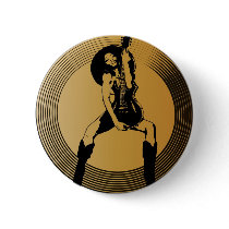 Rock on! buttons