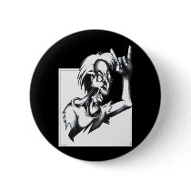 Rock On! buttons