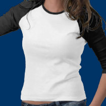 Rock On Caveman t-shirts