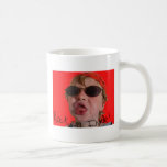 Rock on Dude! Mugs