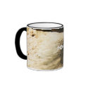 rock on mugs by SAPPYJIM rock on mugs