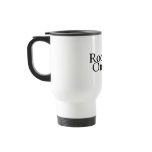 Rock On! mugs