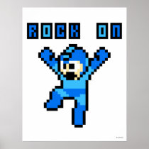 Rock On Posters