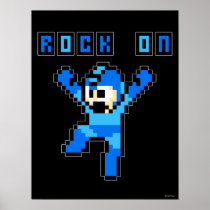 Rock On Poster