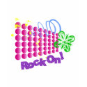 Rock On T-Shirt
