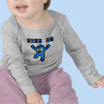 Rock On t-shirts