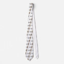 Rock On ties by CelebrationZazzle Rock On ties