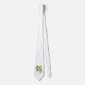 Rock On ties by shopaholicchick Rock On ties