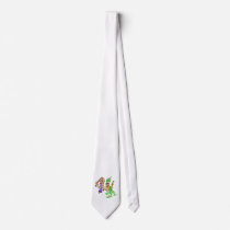 Rock On ties