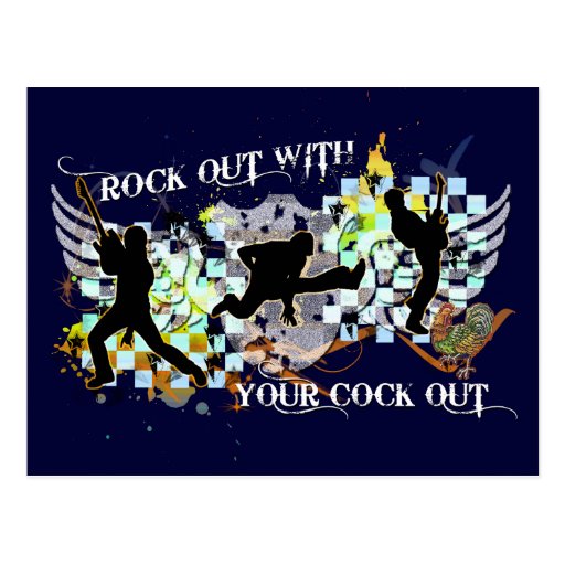 rock out with your cock out shirt