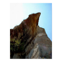 Rock Outcropping posters