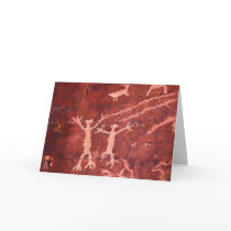 Rock Painting cards by SophiaDeer Rock Painting cards