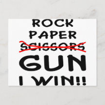[Image: rock_paper_scissors_gun_i_win_postcard-p...lo_216.jpg]