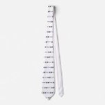 Rock, Paper, Shotgun - Gamer Video Game Gun Necktie