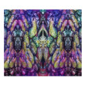 Rock Patterns 2 posters by themystic Rock Patterns 2 posters