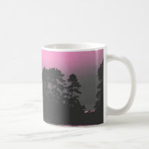 Rock Point mugs
