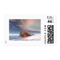 Rock postage