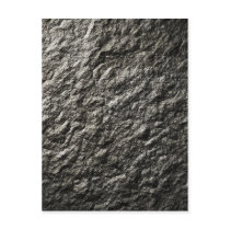 Rock Postcards