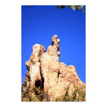 Rock posters by Freese Rock posters