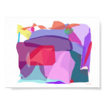 Rock Poster