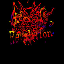 Rock Revolution t-shirts