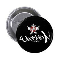 Rock&Roll Button buttons