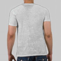 Rock & Roll Pick t-shirts