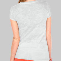 Rock & Roll Pick t-shirts