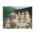 Rock Sculpture postcards by kmk101773 Rock Sculpture postcards