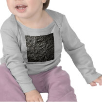 Rock Shirts