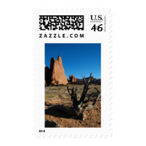 Rock Slabs stamps by SatoriDesign Rock Slabs stamps