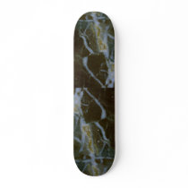 Rock Solid Aerial shifts Skate Board