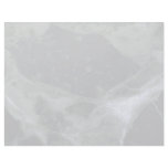 Rock Solid Black hole Letterhead Template