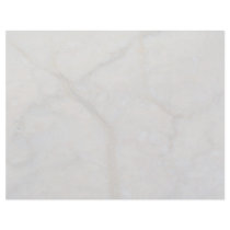 Rock Solid Curved cracks Customized Letterhead